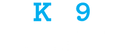 K9 Reading Buddies of the North Shore Logo