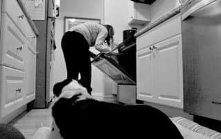 10 Ways to Build a Stronger Bond with Your Dog