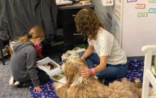 5 Ways to Help Children Read Better